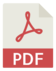 pdf Logo
