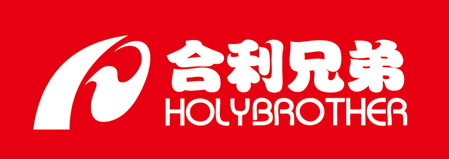 HolyBrother Logo