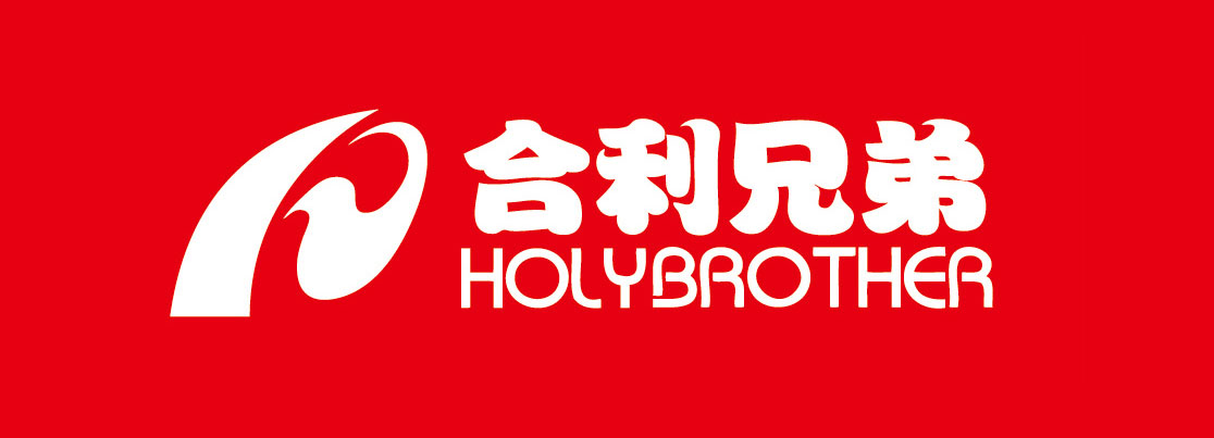 HolyBrother Logo