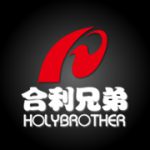 北京合利兄弟