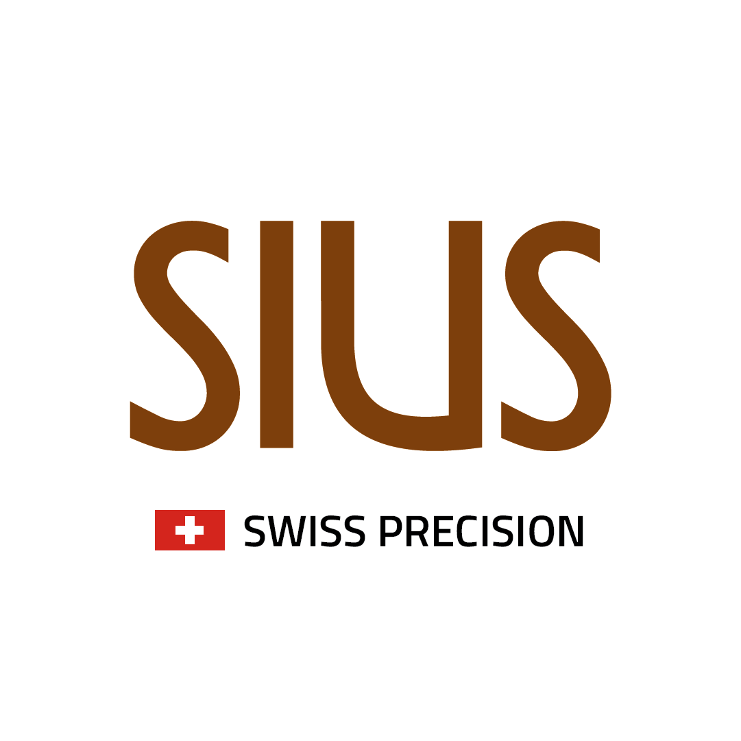 SIUS