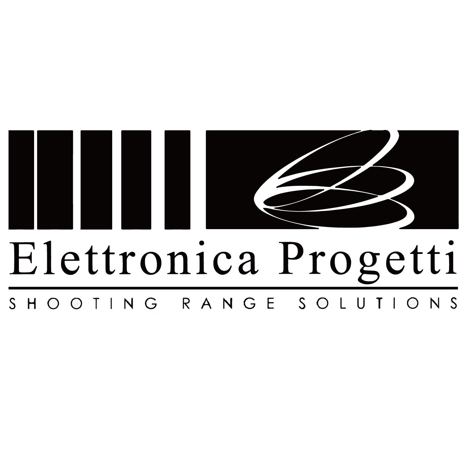 ELETTRONICA PROGETTI