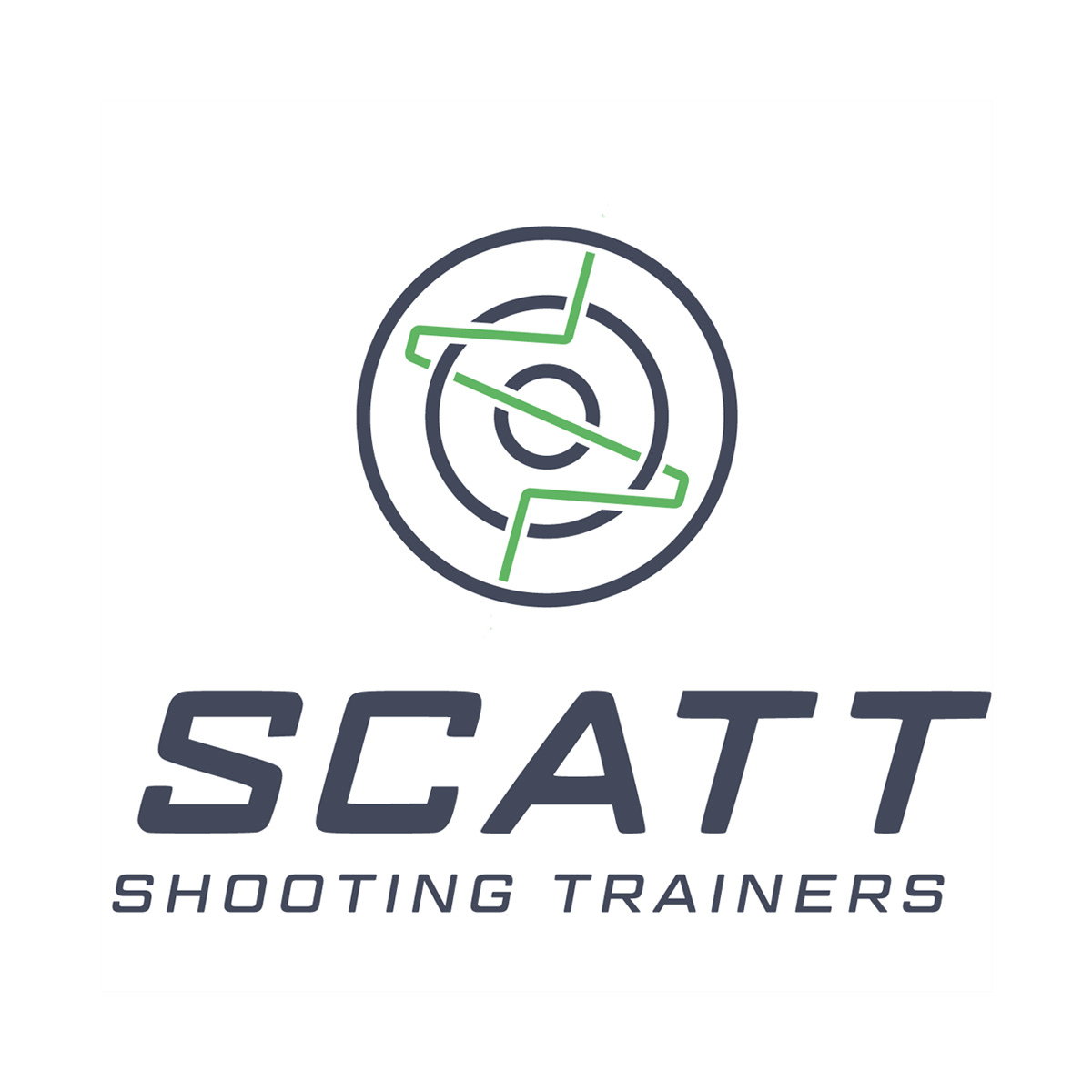 SCATT